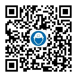 煤礦井下電氣作業(yè)題庫（國家）