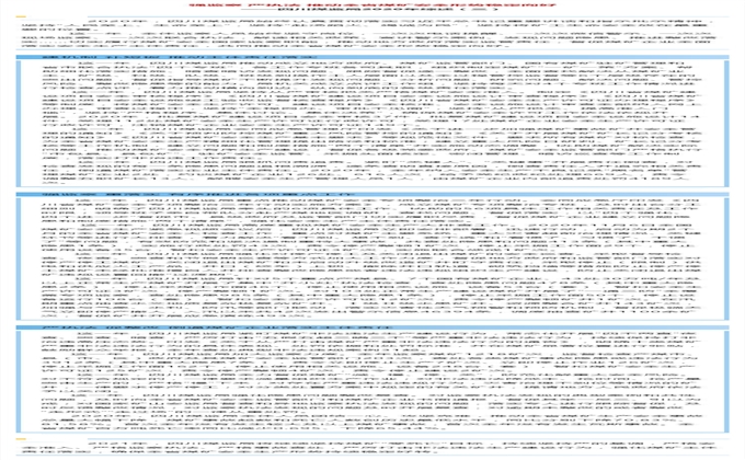 2020綜述丨強監(jiān)察 嚴執(zhí)法 推動全省煤礦安全形勢穩(wěn)定向好