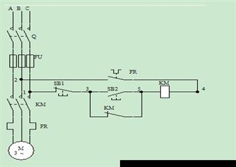 煤礦電動拖動復(fù)習(xí)題選