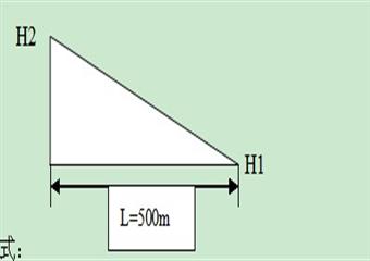 煤礦礦井軌道工學(xué)習(xí)知識題庫