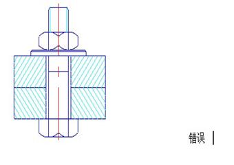 煤礦電鉗工招聘考試A卷帶答案