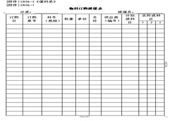 <font color='#263ee5'>石橋煤業(yè)有限公司煤礦綜合管理制度匯編</font>