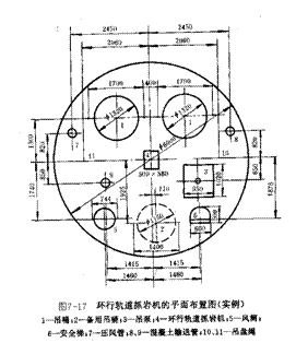 文本框:  