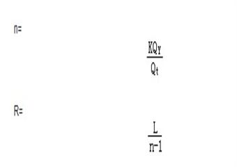 金銀山煤礦2012年抽、掘、采計(jì)劃