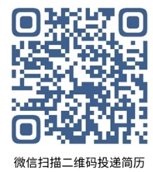 鄂爾多斯市烏蘭集團招聘100名2022年應屆畢業(yè)生公告