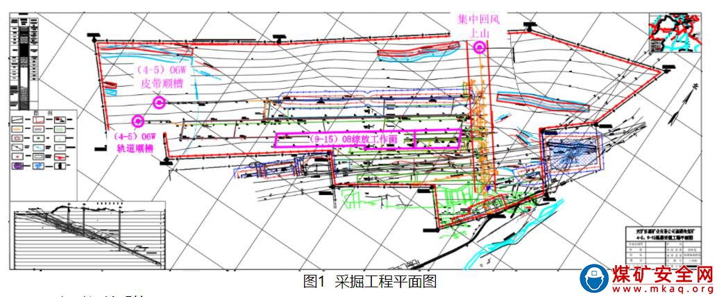 兗礦新疆礦業(yè)有限公司硫磺溝煤礦“1·1”沖擊地壓事故調(diào)查報告